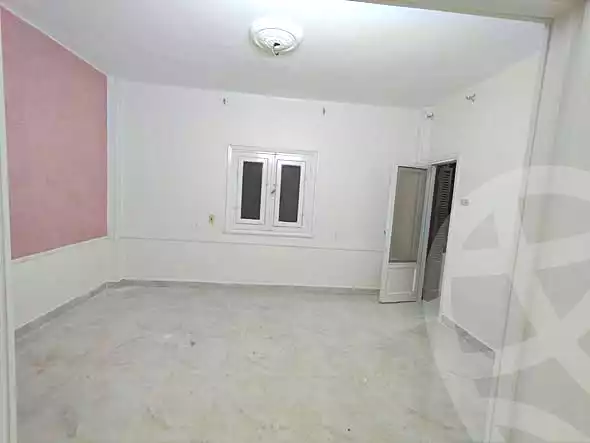 https://aqarmap.com.eg/ar/listing/7003392-for-rent-cairo-el-agouza-shaheen-st