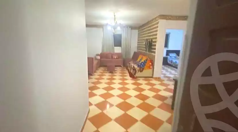 https://aqarmap.com.eg/en/listing/7003391-for-sale-cairo-faisal-el-madkor