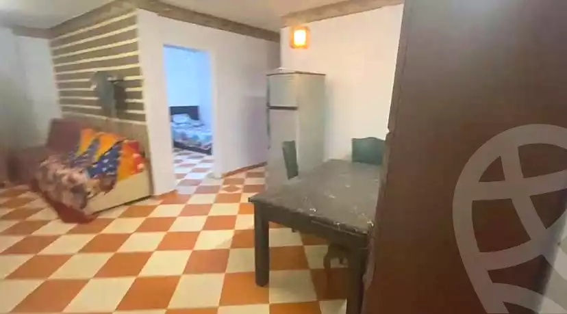 https://aqarmap.com.eg/en/listing/7003391-for-sale-cairo-faisal-el-madkor
