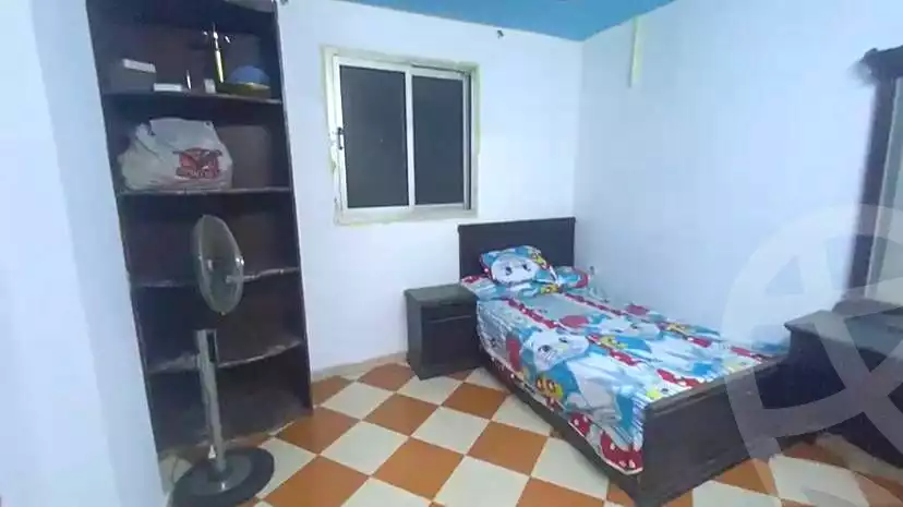 https://aqarmap.com.eg/en/listing/7003391-for-sale-cairo-faisal-el-madkor