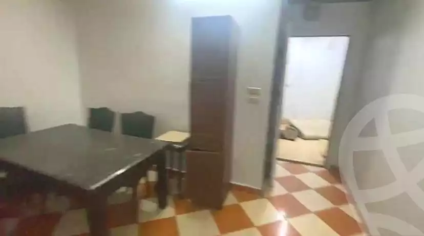 https://aqarmap.com.eg/en/listing/7003391-for-sale-cairo-faisal-el-madkor