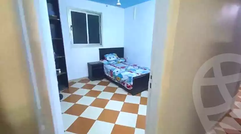 https://aqarmap.com.eg/en/listing/7003391-for-sale-cairo-faisal-el-madkor