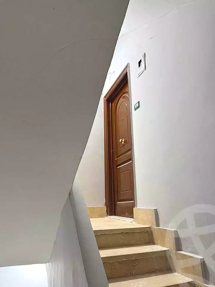 https://aqarmap.com.eg/en/listing/7003400-for-sale-cairo-el-haram