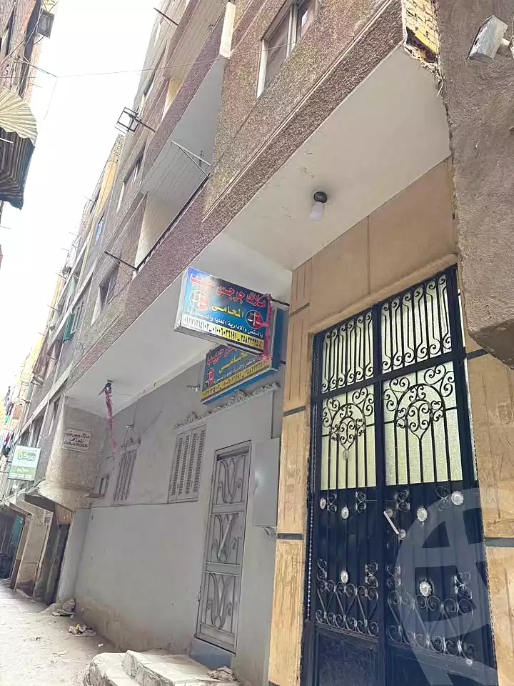 https://aqarmap.com.eg/en/listing/7003400-for-sale-cairo-el-haram
