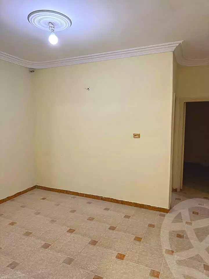 https://aqarmap.com.eg/en/listing/7003400-for-sale-cairo-el-haram