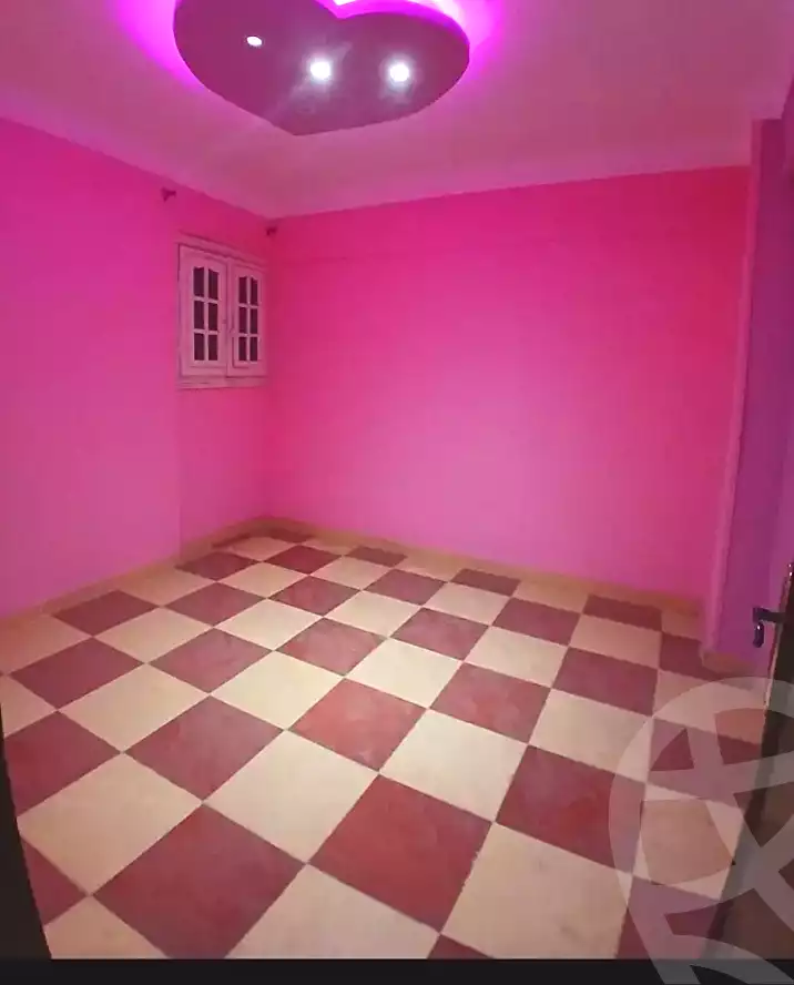 https://aqarmap.com.eg/ar/listing/7003403-for-sale-alexandria-lsywf-el-falki-street-16-el-eslah