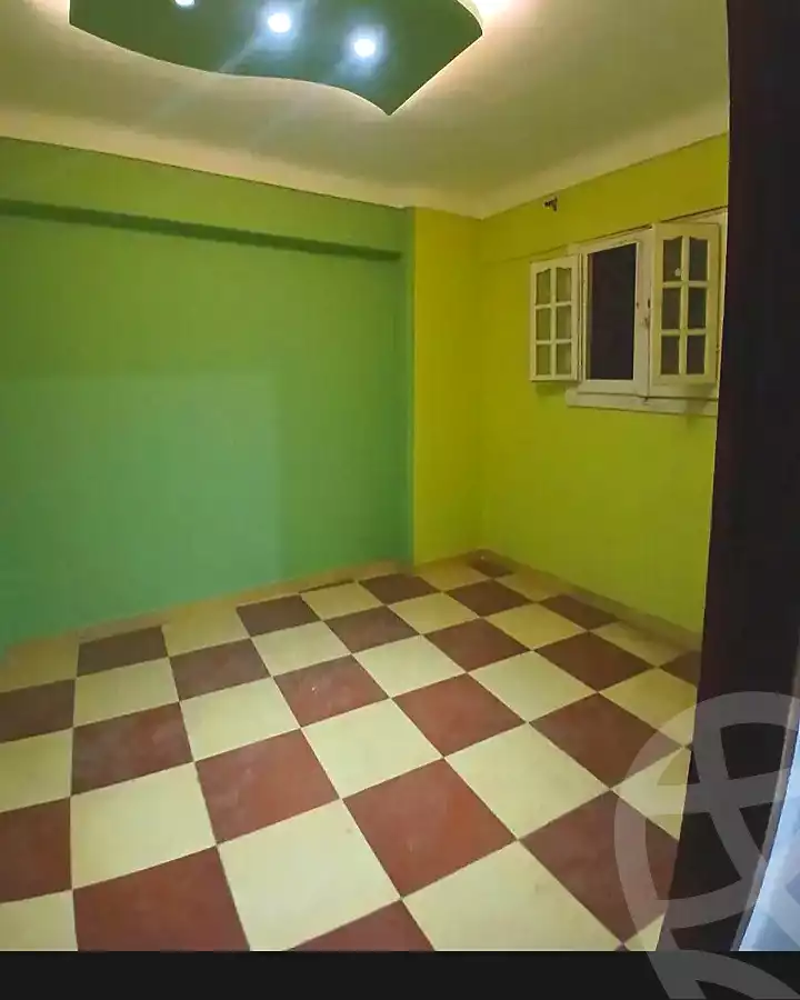 https://aqarmap.com.eg/ar/listing/7003403-for-sale-alexandria-lsywf-el-falki-street-16-el-eslah