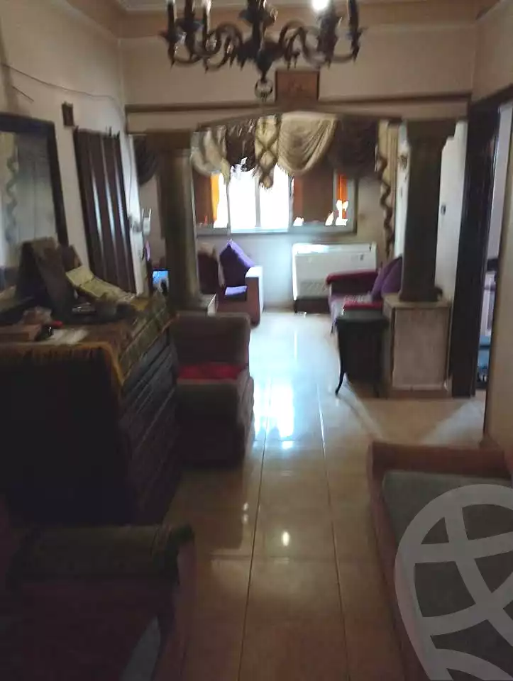 https://aqarmap.com.eg/ar/listing/7003406-for-sale-cairo-el-haram-mishaal