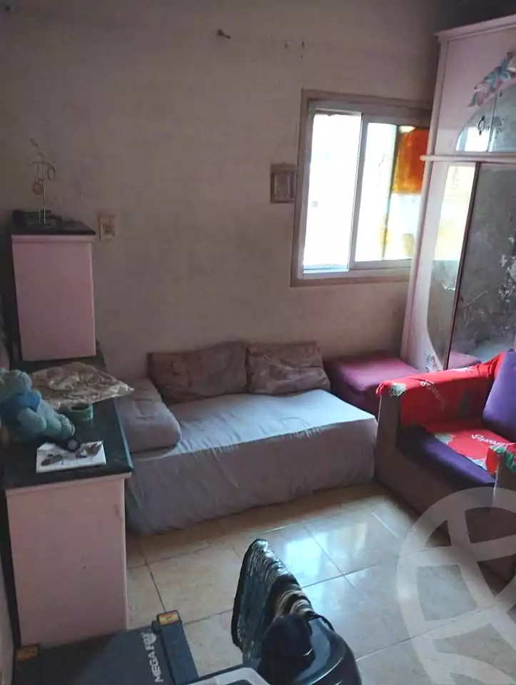 https://aqarmap.com.eg/ar/listing/7003406-for-sale-cairo-el-haram-mishaal