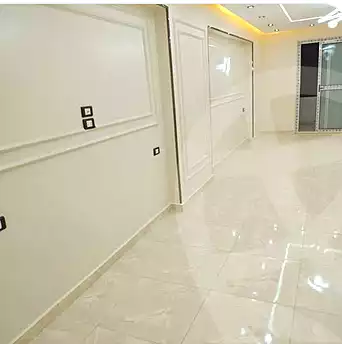 https://aqarmap.com.eg/ar/listing/7003408-for-sale-cairo-elnozha-Streettt-27