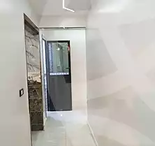 https://aqarmap.com.eg/ar/listing/7003408-for-sale-cairo-elnozha-Streettt-27