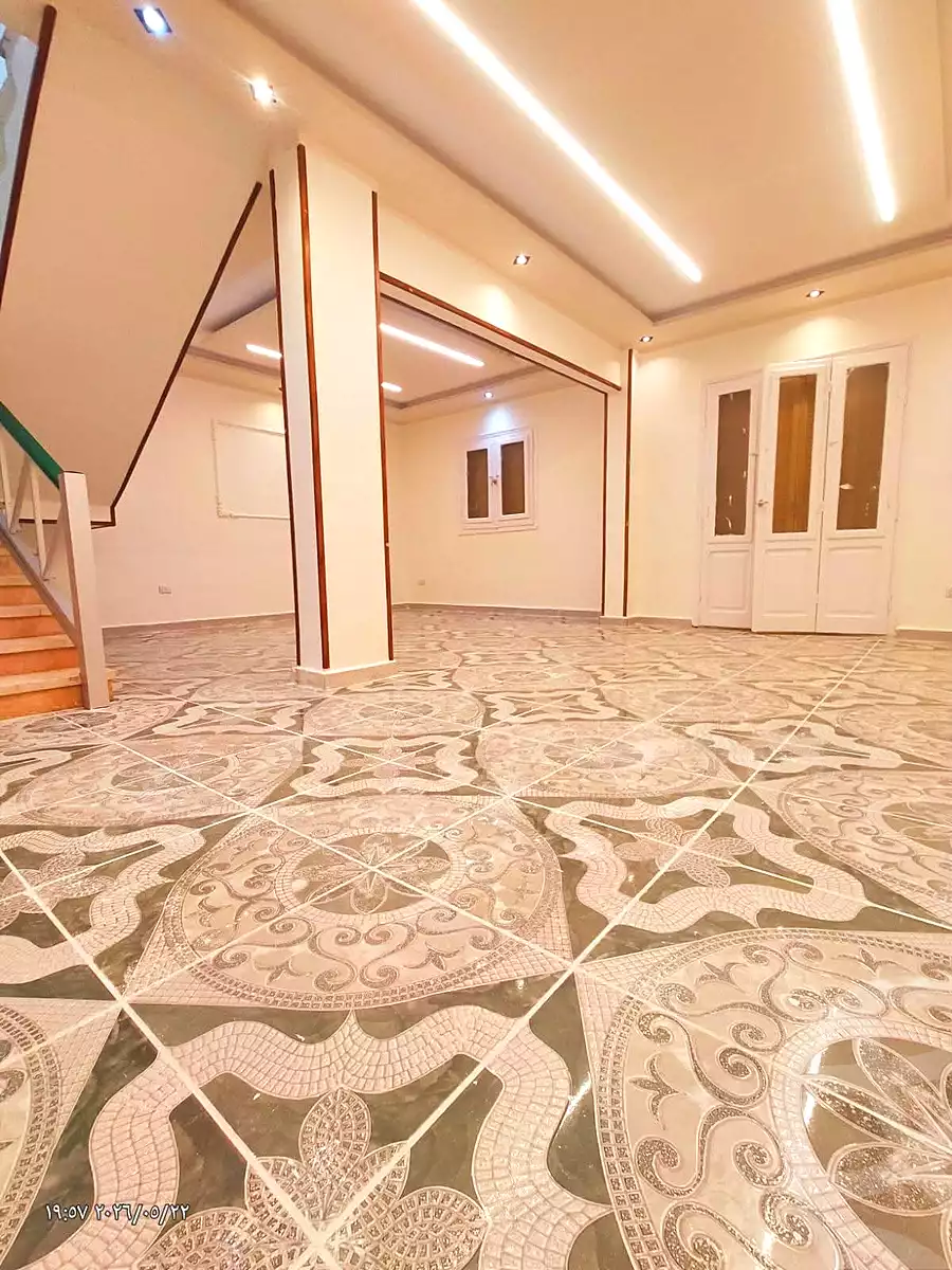 https://aqarmap.com.eg/ar/listing/7003409-for-sale-alexandria-al-agamy-shataa-el-nakheel
