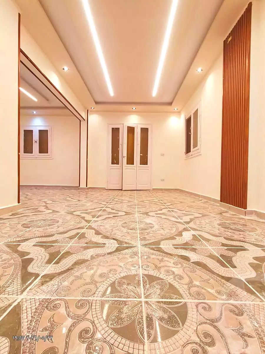 https://aqarmap.com.eg/ar/listing/7003409-for-sale-alexandria-al-agamy-shataa-el-nakheel