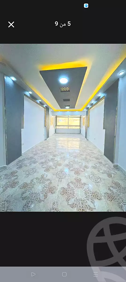 https://aqarmap.com.eg/ar/listing/7003414-for-sale-alexandria-al-agamy-shataa-el-nakheel
