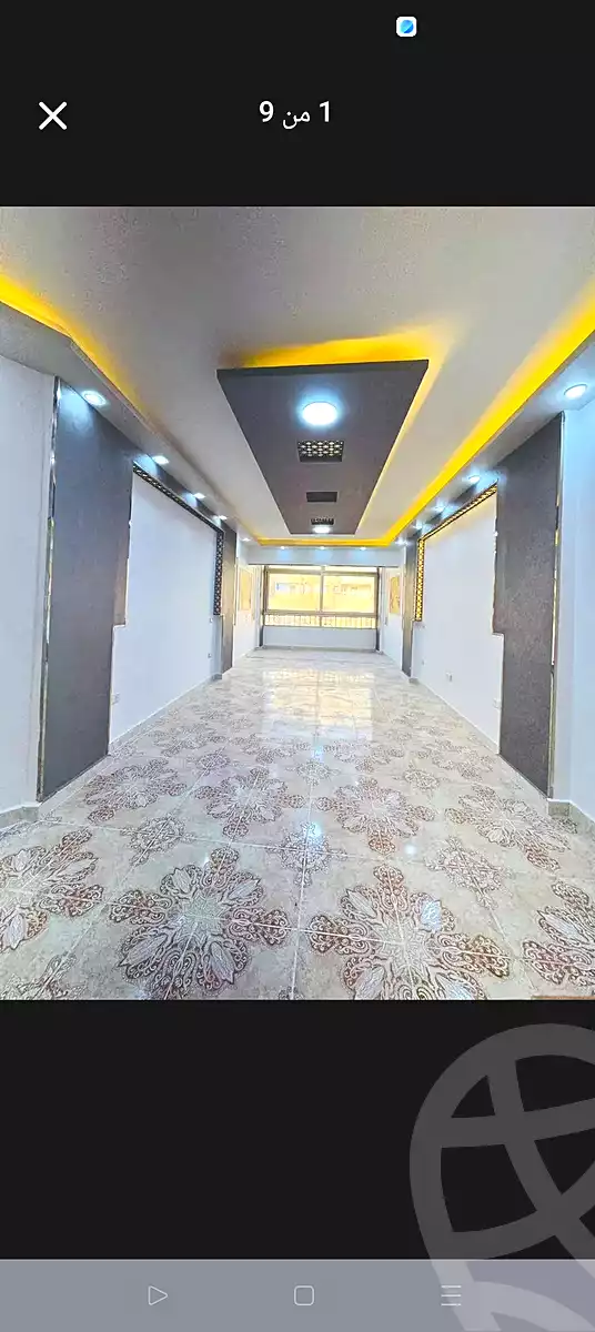 https://aqarmap.com.eg/ar/listing/7003414-for-sale-alexandria-al-agamy-shataa-el-nakheel