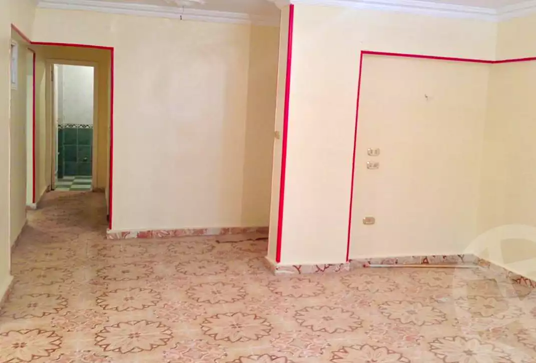 https://aqarmap.com.eg/en/listing/7003413-for-rent-cairo-badr-city