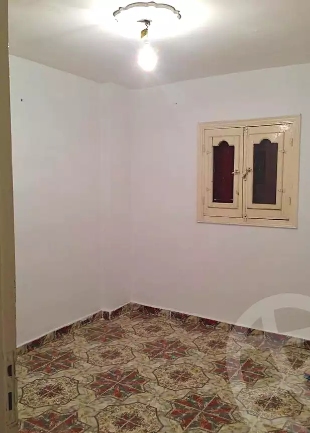 https://aqarmap.com.eg/en/listing/7003413-for-rent-cairo-badr-city
