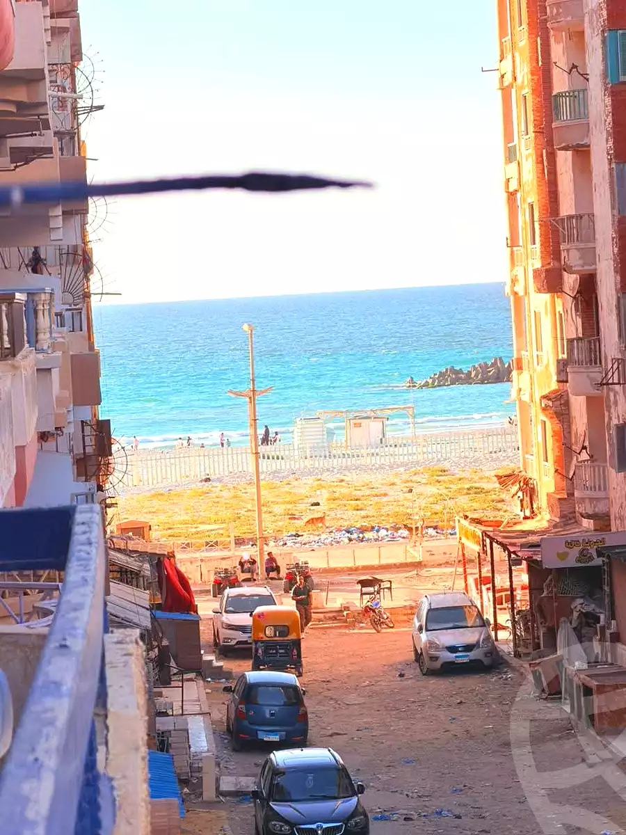 https://aqarmap.com.eg/ar/listing/7003423-for-sale-alexandria-al-agamy-shataa-el-nakheel