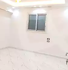 https://aqarmap.com.eg/ar/listing/7003425-for-sale-cairo-elnozha-Streettt-27