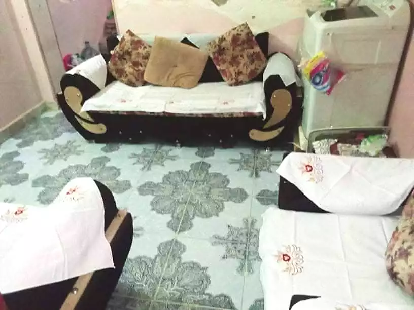 https://aqarmap.com.eg/ar/listing/7003427-for-sale-cairo-el-marg
