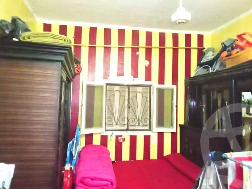 https://aqarmap.com.eg/ar/listing/7003427-for-sale-cairo-el-marg