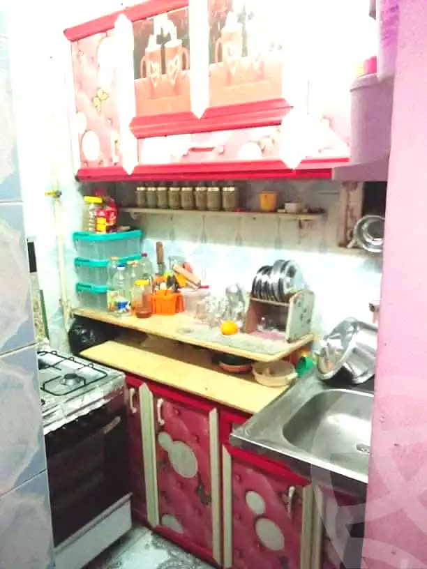 https://aqarmap.com.eg/ar/listing/7003427-for-sale-cairo-el-marg