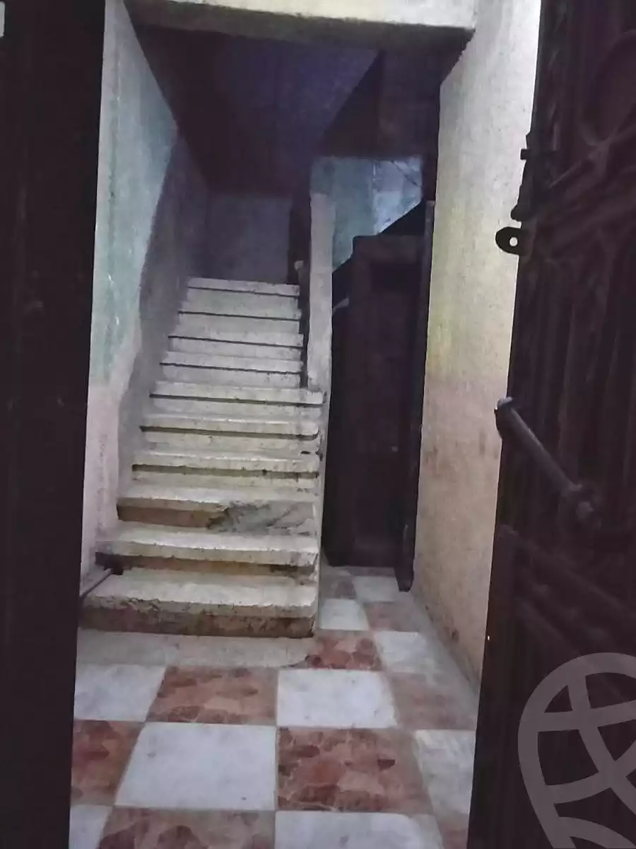 https://aqarmap.com.eg/ar/listing/7003430-for-sale-cairo-el-marg