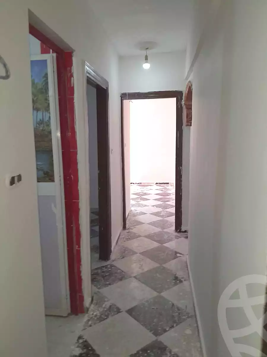 https://aqarmap.com.eg/ar/listing/7003438-for-sale-alexandria-al-agamy-el-hanouvel-el-salam-st