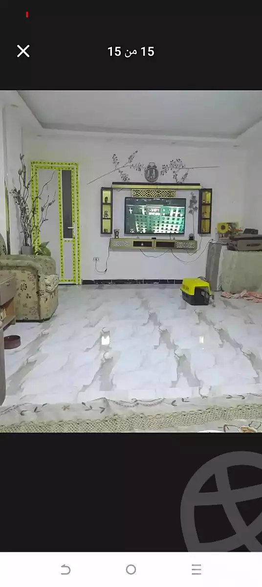 https://aqarmap.com.eg/ar/listing/7003432-for-sale-cairo-faisal-shareaa-el-safa-wa-el-marwah