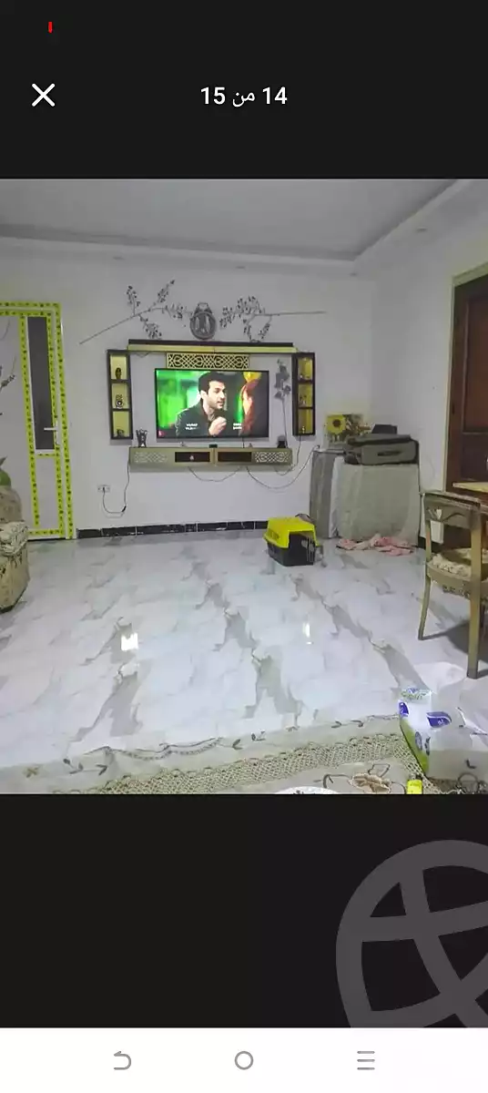 https://aqarmap.com.eg/ar/listing/7003432-for-sale-cairo-faisal-shareaa-el-safa-wa-el-marwah