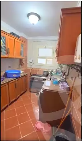 https://aqarmap.com.eg/ar/listing/7003443-for-sale-alexandria-miami