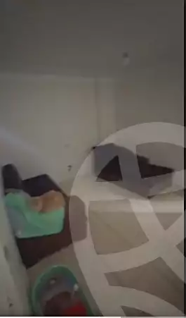 https://aqarmap.com.eg/ar/listing/7003443-for-sale-alexandria-miami