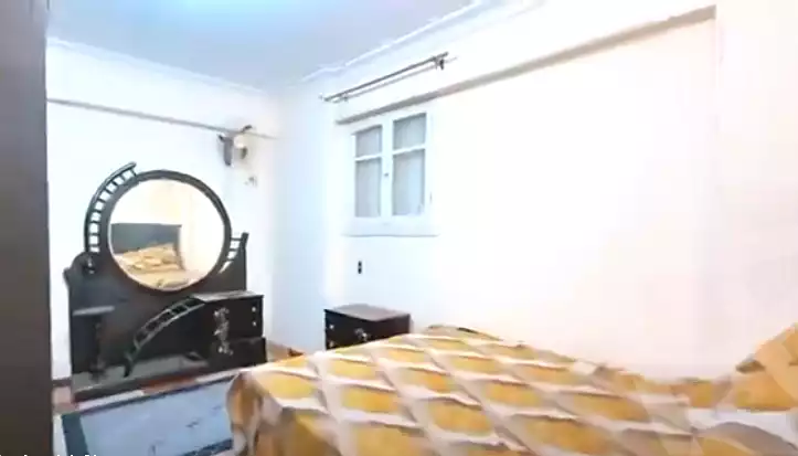 https://aqarmap.com.eg/ar/listing/7003445-for-sale-alexandria-sydy-bshr-sydy-bshr-bhry-street-16