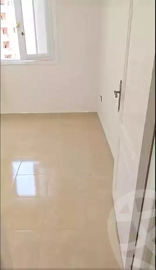https://aqarmap.com.eg/ar/listing/7003448-for-sale-alexandria-sydy-bshr-sydy-bshr-bhry-khalil-hamada-st