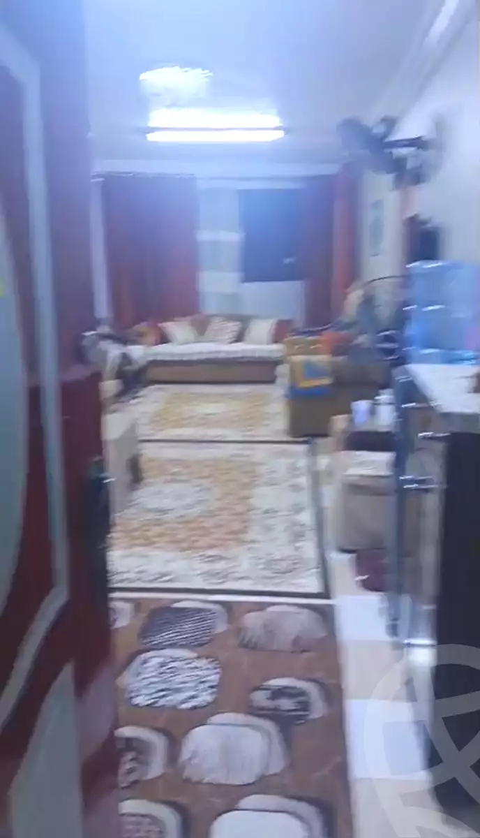 https://aqarmap.com.eg/en/listing/7003439-for-sale-cairo-faisal-el-tawabeq-el-shaheed-ahmed-hamdy-st