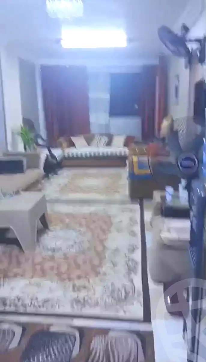 https://aqarmap.com.eg/en/listing/7003439-for-sale-cairo-faisal-el-tawabeq-el-shaheed-ahmed-hamdy-st
