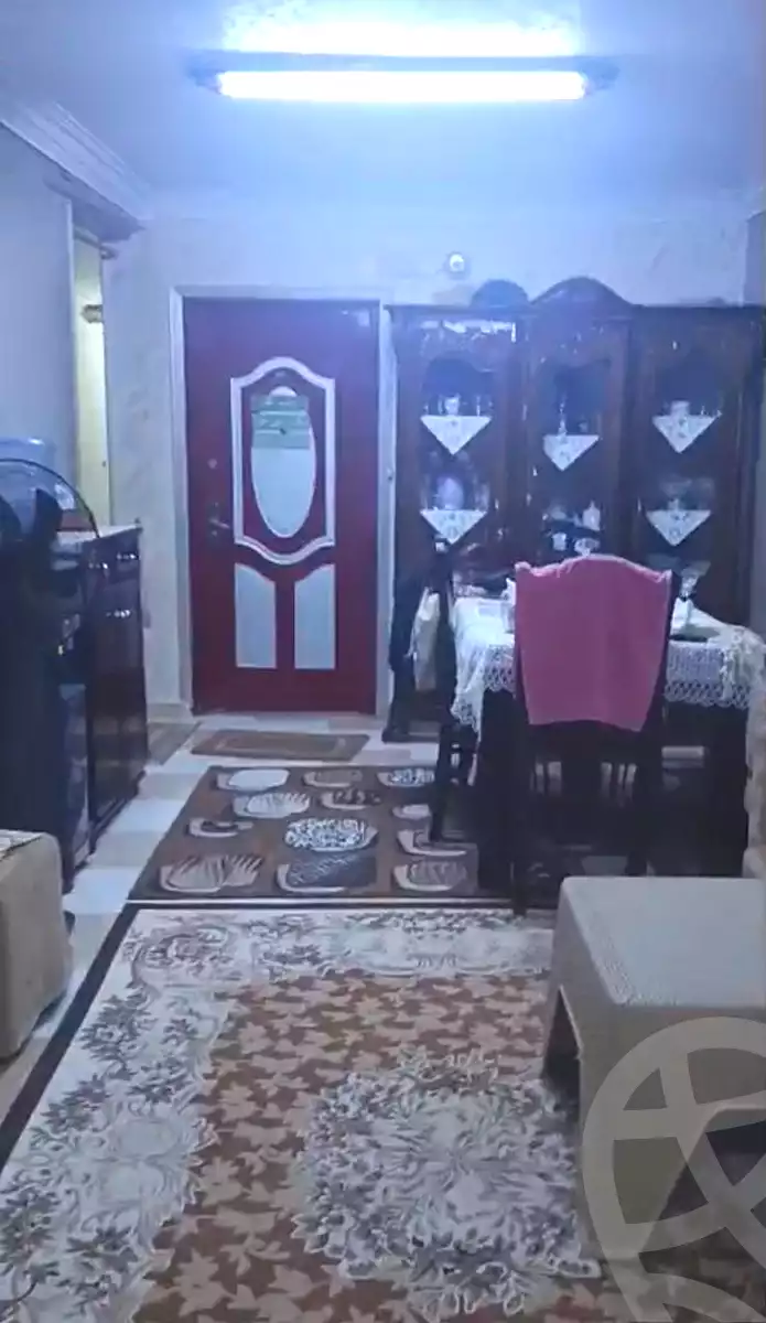 https://aqarmap.com.eg/en/listing/7003439-for-sale-cairo-faisal-el-tawabeq-el-shaheed-ahmed-hamdy-st