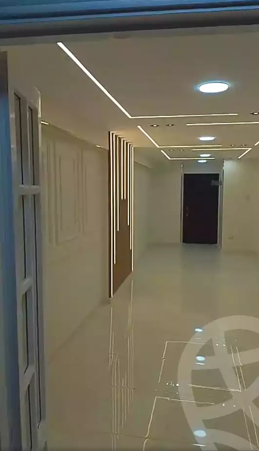 https://aqarmap.com.eg/en/listing/7003450-for-sale-alexandria-miami-iskandar-ibrahim-st