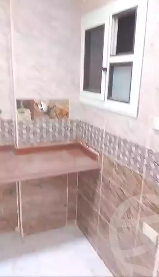 https://aqarmap.com.eg/en/listing/7003450-for-sale-alexandria-miami-iskandar-ibrahim-st