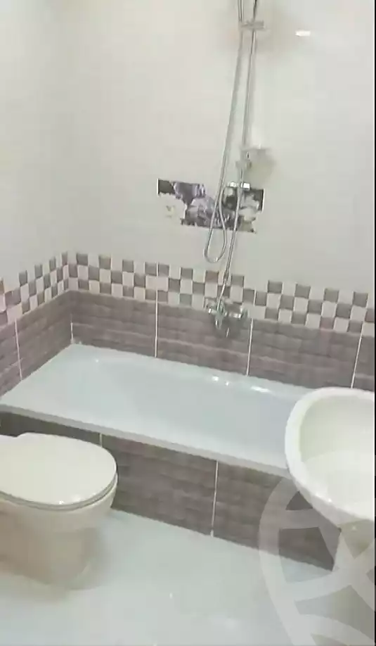 https://aqarmap.com.eg/en/listing/7003450-for-sale-alexandria-miami-iskandar-ibrahim-st