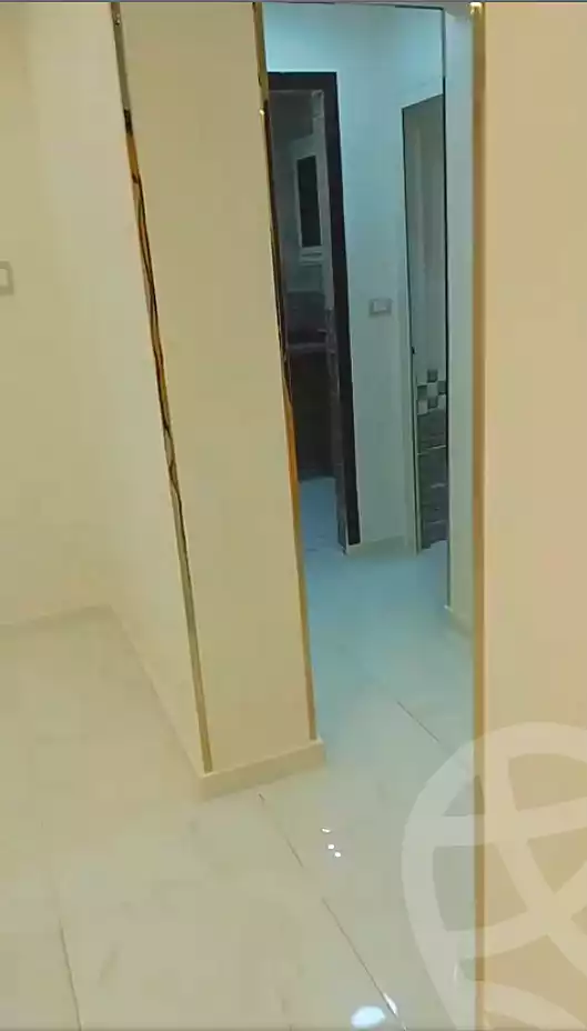 https://aqarmap.com.eg/en/listing/7003450-for-sale-alexandria-miami-iskandar-ibrahim-st