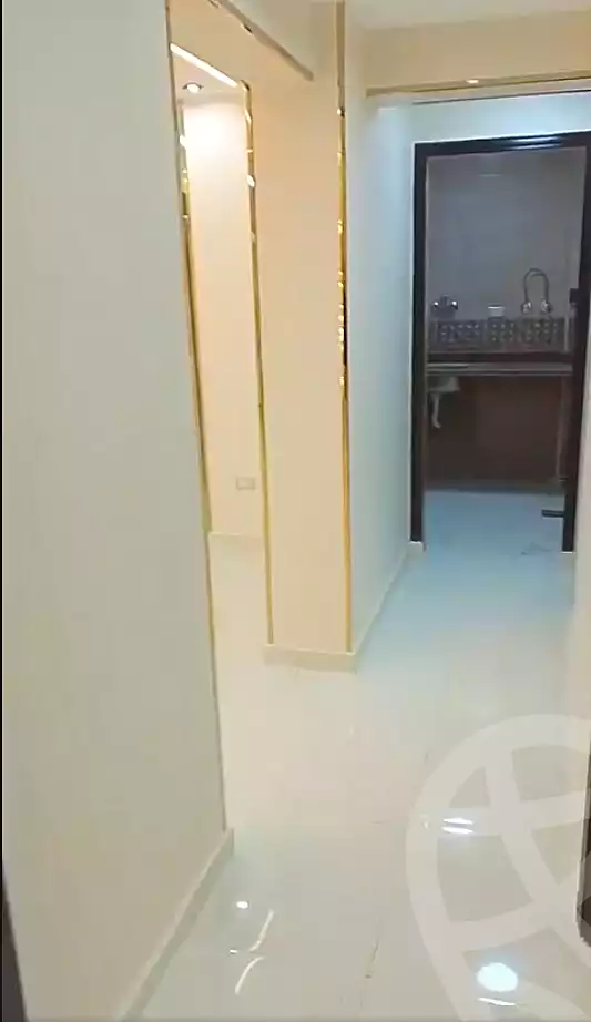https://aqarmap.com.eg/en/listing/7003450-for-sale-alexandria-miami-iskandar-ibrahim-st