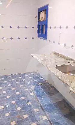 https://aqarmap.com.eg/ar/listing/7003455-for-sale-alexandria-sydy-bshr-sydy-bshr-bhry