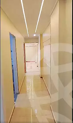 https://aqarmap.com.eg/ar/listing/7003455-for-sale-alexandria-sydy-bshr-sydy-bshr-bhry