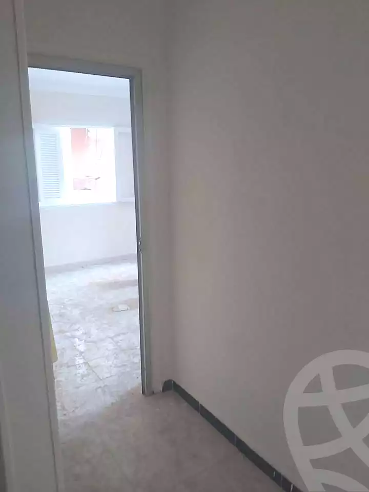 https://aqarmap.com.eg/ar/listing/7003456-for-sale-cairo-el-haram-el-taawon