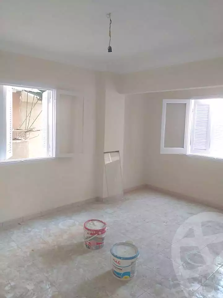 https://aqarmap.com.eg/ar/listing/7003456-for-sale-cairo-el-haram-el-taawon