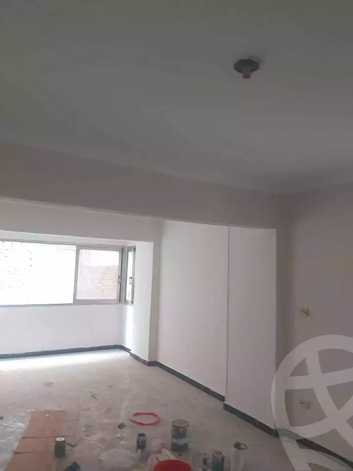 https://aqarmap.com.eg/ar/listing/7003456-for-sale-cairo-el-haram-el-taawon