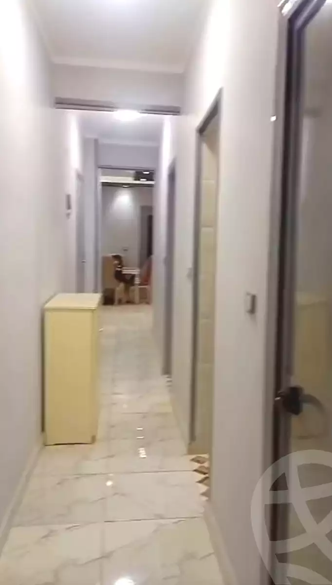 https://aqarmap.com.eg/ar/listing/7003451-for-sale-cairo-helwan-kwrnysh-hlwn