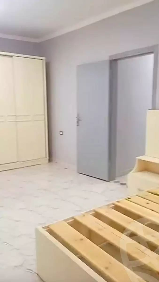 https://aqarmap.com.eg/ar/listing/7003451-for-sale-cairo-helwan-kwrnysh-hlwn