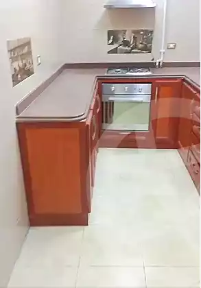 https://aqarmap.com.eg/ar/listing/7003460-for-sale-alexandria-sydy-bshr-sydy-bshr-bhry-street-15